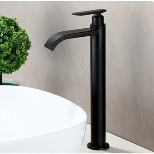 VOo[֌ F ʑp EnergyDeer Lb`EoX[pVNEʑp (A,A)