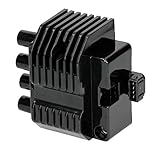 Passend für: Fiat Punto 176 1.6, Punto Cabriolet 176C 90 1.6; Opel Astra F 56, 57 1.4 Si - 1.6i 16V + Cabriolet 53B 1.4 Si - 1.6i 16V + CC 53,54, 58, 59 1.4 Si - 1.6i 16V + Van 55 1.4i, 1.6i; Astra G Caravan F35 + CC F48, F08 + Kasten + Stufenheck 1.6; Combo 71 1.2, 1.4; Corsa A CC 93, 94, 98, 99 1.4 Si, 1.6 GSI, 1.6 GSI Cat; Corsa B 73, 78, 79 1.2i - 1.6i 16V + Kasten 73 1.4i + Kombi F35 1.4i 16V; Tigra 95 1.4 16V, 1.6 16V; Vectra A 86, 87 + CC 88, 89 1.6i; Vectra B 36 + Caravan 31 + CC 38 1.6i