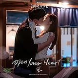 모스트콘텐츠, JTBC스튜디오