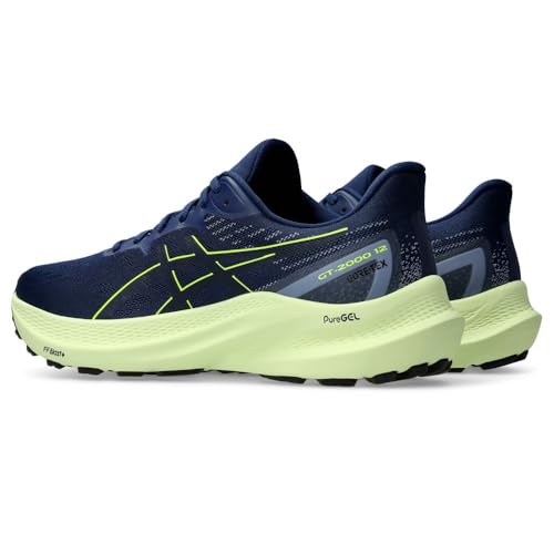Image of ASICS Mens SneakerSneaker