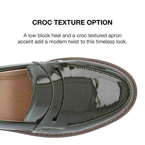 Image of Journee Collection Kenly | Office Shoes