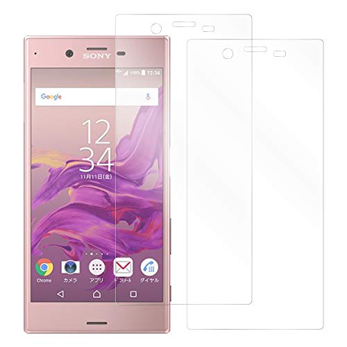 [2] LOOF Xperia XZ/XZs/SO-01J / SOV34 / SO-03J / SOV35 p ȒP\t یtB \tgtB ʕی CAȂ h~ tB h~ TT Ռz G ϏՌ Q[ 