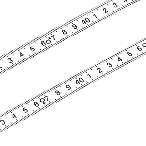 Xrten Metro da Sarto, Calcolatore di Misurazione