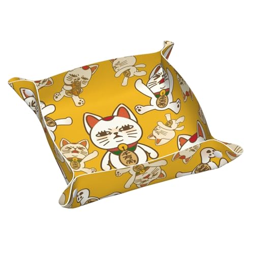 L[fBbV ^[{ooA L L[fBXN WG[gC g[ OgC [P[X PuU[  ֗ y lC [ 킢 ܂肽 K  u G