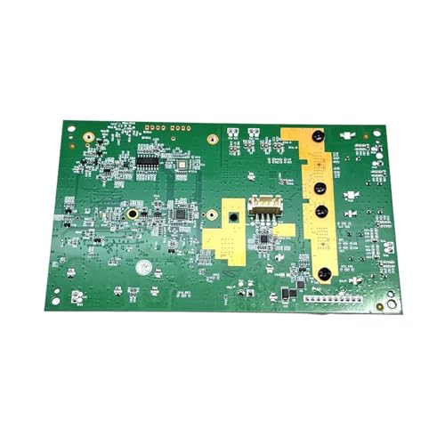 1AJBL BB3 WIFI Edition BluetoothXs[J[d}U[{[hplv[gCANZT[BB3RlN^ɑΉ