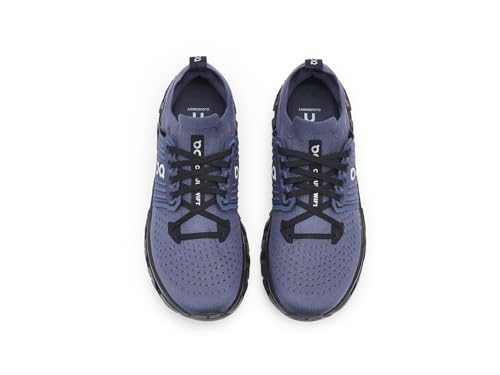 Image of On Men's Cloudswift 4 Sneakers