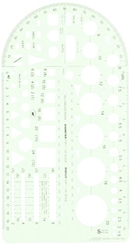 Timely 444T Survey Special Template