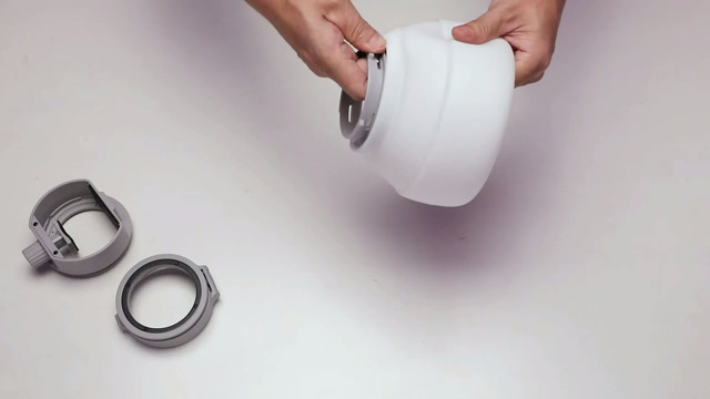 Amazon.com : Godox ML-CD15 Diffusion Dome with 3 Adapters