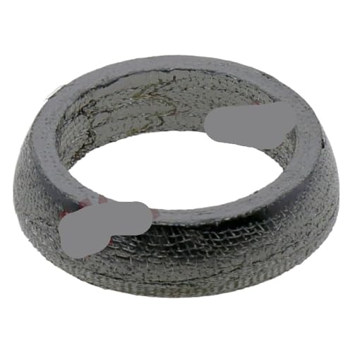 Silencieux VTT anti vibration pour réparer le bruit CF800