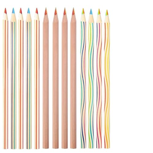 XINGLIANG ʂ肦M 12{ `pM 7F 1{ C{[ Of[V N FM (12{-~bNX-X^C-D)