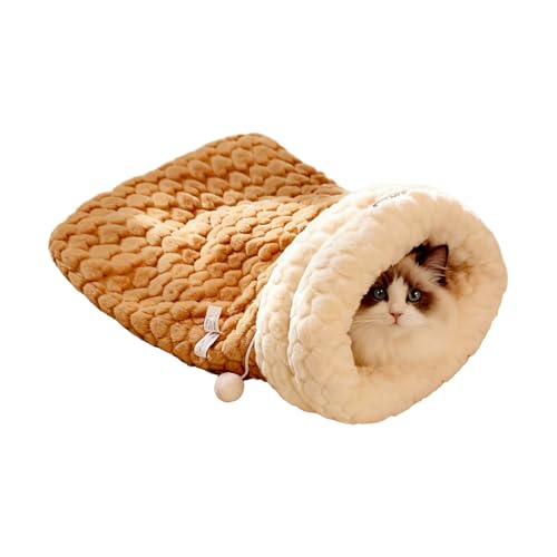 �L �n�E�X �y�b�g �~�p�x�b�h �� �g���� �R�^�c| �L�p ������ ��C�ۉ� �h�� �Q�� ���K �y�b�g�x�b�h | �����p �ӂ�ӂ� �������� �O�b�Y - �y�b�g�}�b�g31 - �u���E�� - L [���s�A���i]