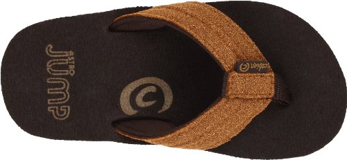 Image of cobian Jump Jr. Sandal