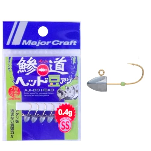 W[Ntg AWOWOwbh wbh AW SS AD-HEAD 0.4/SS