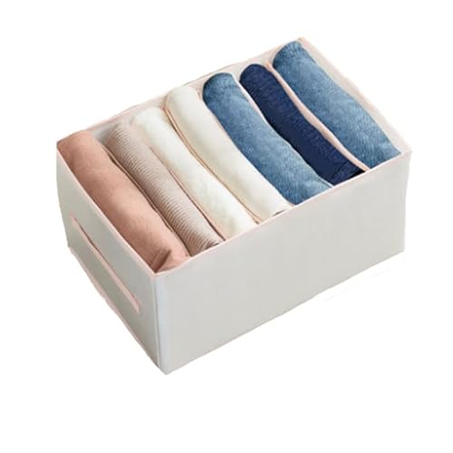 2�Z�b�g ���[�{�b�N�X �ߑ����[�P�[�X �T�|�[�g�v���[�g�t�� �Y�{�����[�P�[�X T�V���c���[ �ߑ����[�P�[�X �����o���d�؂� �ߗ� ���[�{�b�N�X �����o�� ���[�h���[�u �d�؂�{�b�N�X ��e�� �܂��ݎ� �ȃX�y�[�X ���L ���􂢉\ �s�V���c ���M���X