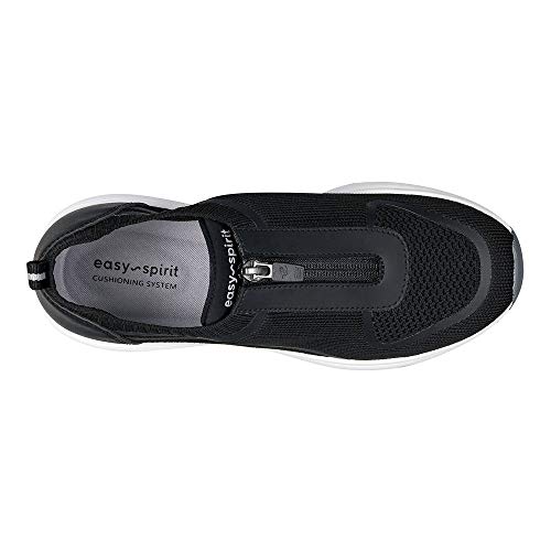 Easy Spirit Women's Striver Sneaker2