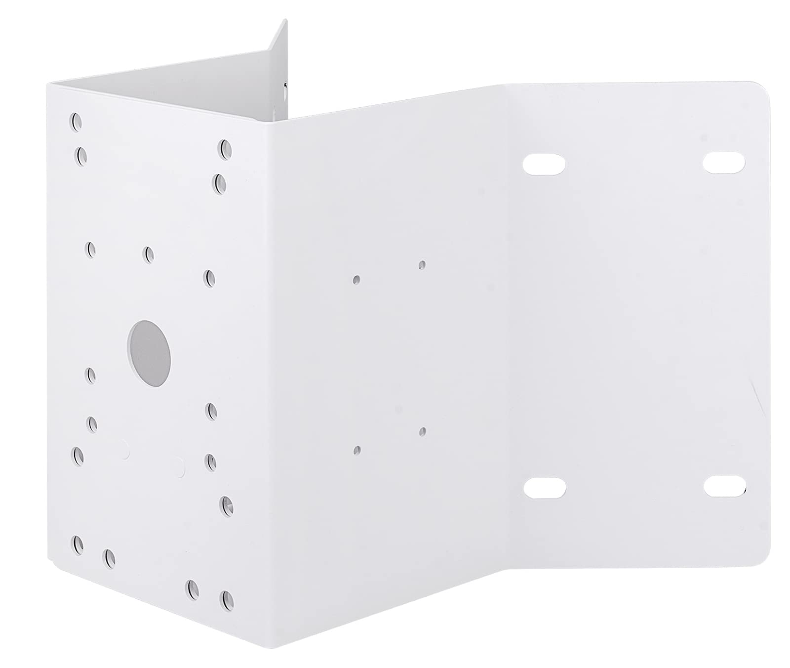 VIVOTEK AM-414 Corner Mount for VIVOTEK Cameras & Housings