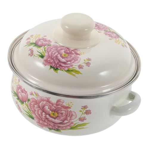 LABRIMP ����z�[���[�X�g�b�N�|�b�g �����t�t���b�g�{�g�������� �G�i�������H ������|�b�g �K�X �d�������Ή� �L�b�`�����p�r