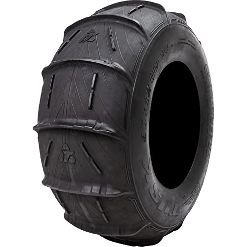 Top 15 Best Paddles For Can Am X3 Rankings, Comparison & Reviews