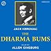 The Dharma Bums