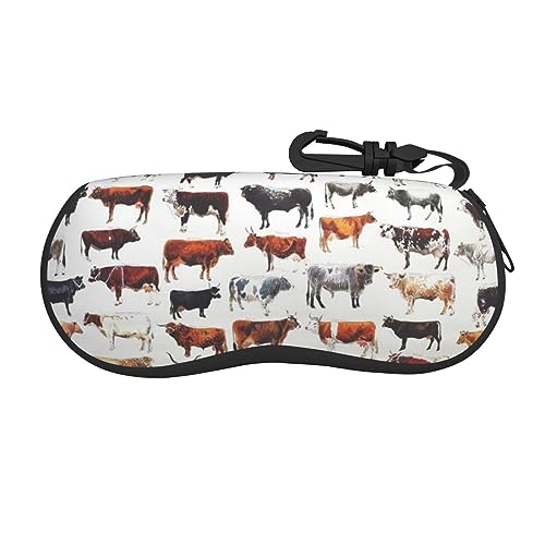 [ZOOKISS] 킢  (1) ዾP[X  KlP[X C菝h~ RpNg y 킢 Kl[P[X jp lC v[g