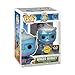 FUNKO POP! Movies: The Wizard of Oz - Winged Monkey (Styles May Vary) (MT)