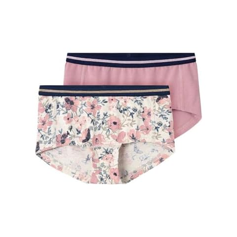 NAME IT Hipster Fille Rose Cover