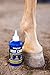 Vetericyn Mobility Equine Hoof Care for Sole and Frog Damage Caused by Thrush, White Line Separation, and Seedy Toe. 8 Ounces