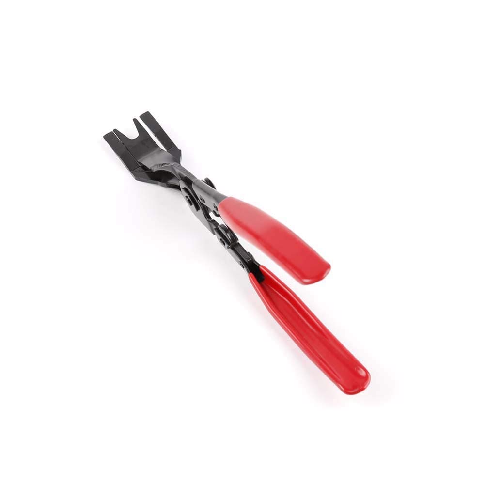 BenekarDoor Panel Trim Clip Removal Tool Pliers 3392 for VW Volkswagen Audi Seat