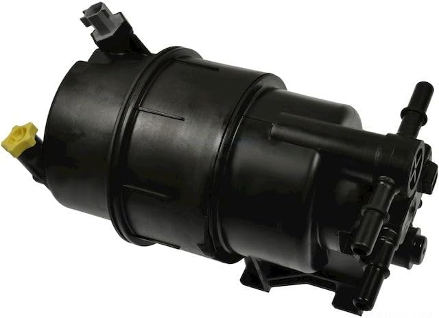 Fuel Temperature Sensor for 2006-2015 Honda Civic (PG-1699745)