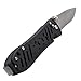 SOG Spec Arc Folding Knife | 4-Inch VG-10 Blade, Arc-Lock (SE15)