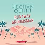 Cover of Runaway Groomsman