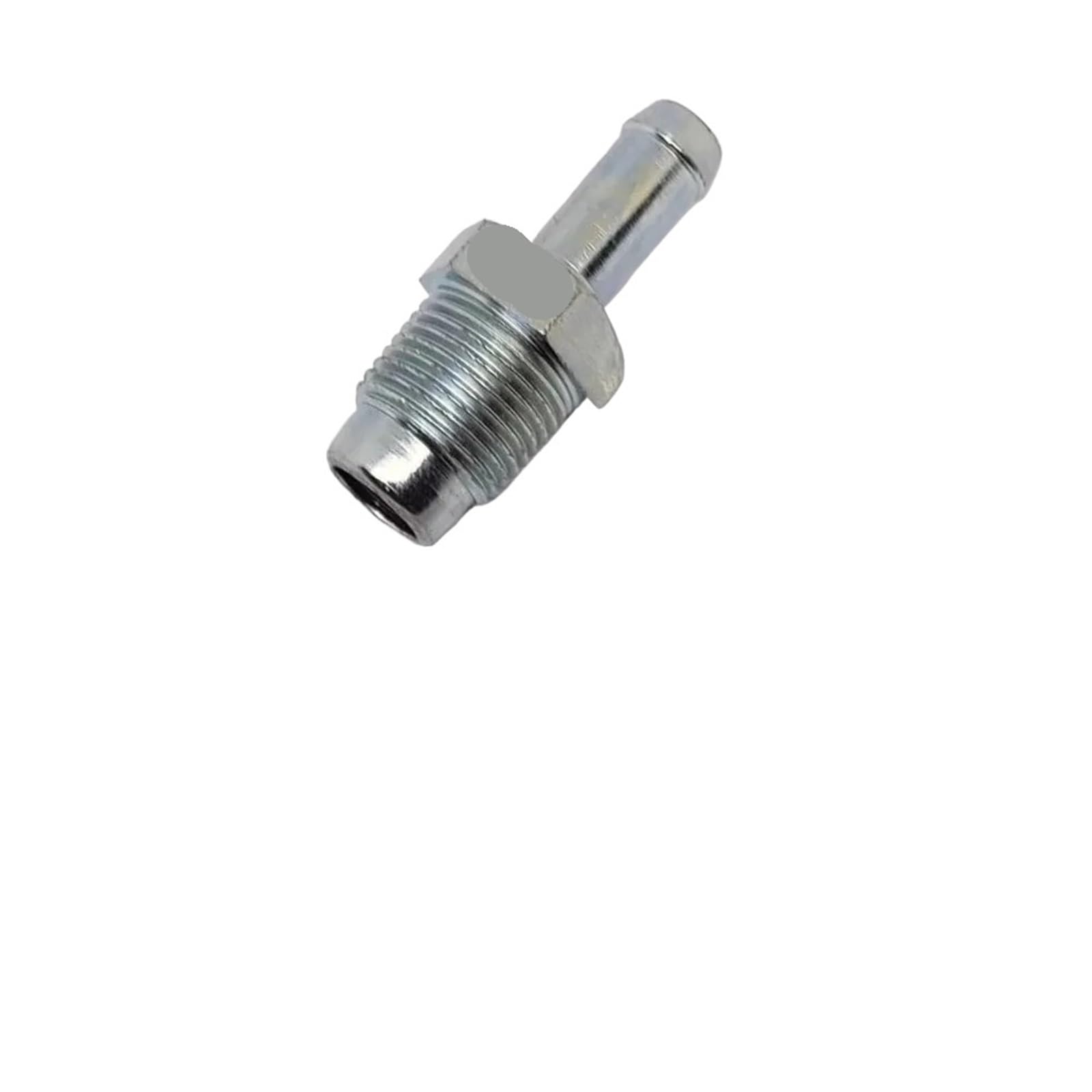 Aqwebvpl One Color Throttle Position Sensor‌ For 12204-31040 Car Pcv Valve For Es350 Is250 Rx350 12204-31040 1220431040