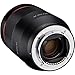 Rokinon AF35mm F1.4 Auto Focus Full Frame Lens for Sony E