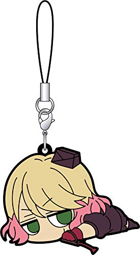 殺戮の天使 悪リルストラップ 1BOX 301602001231.jpg