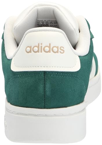 La Mejor review de Adidas iniki verde los mejores 5. 3 Imagen adicional