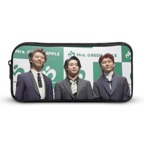 ~ZXEO[EAbv lC̕M M obO M LoX ϖ [ e w w wKpi 22*12*5cm