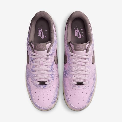 Nike Nike Air Force 1 '07 LV8 (Doll/Taupe Grey-Sanddrift)