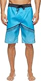 O'Neill Men's Hanalei Boardshort