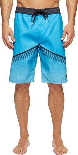 O'Neill Men's Hanalei Boardshort
