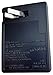 Camera Charger MH-29 MH-27 Charger for EN-EL20, EN-EL20a Batteries and Coolpix P950, P1000, DL24-500, Coolpix A, 1 AW1, 1 J1, 1 J2, 1 J3, 1 S1, 1 V3 Digital Camera., BLACK