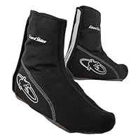 Algopix Similar Product 16 - Lizard Skins DryFiant Insulated Shoe