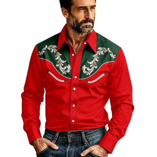 Tshirt homme grande taille et haut chic à col V pour un look moderne en toutes saisons
