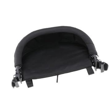 Generic Universal Stroller Footrest Footboard Sleeping Extend Board for YOYO