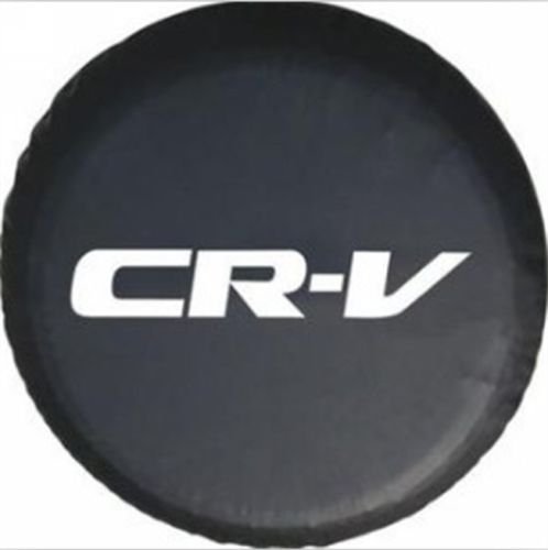 XtremeAmazing XA CRV CR-V Spare Wheel Tire Soft Cover Protector 27