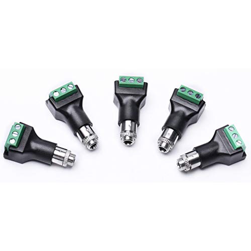 Best Terminal Block Panel Mounts for Reliable Panel Wiring – 101 Generator