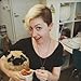 Squishable Mini Pug 7