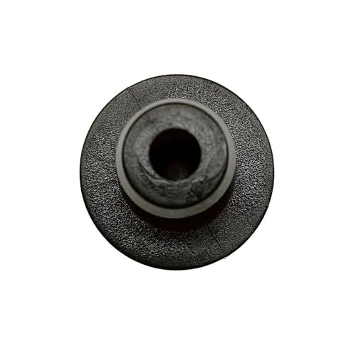 Válvula PCV de control de emisiones 11810-0M300 para Nissan 3