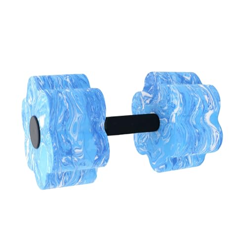 x EVA t[eBOtBbglX_xj_x^Ɛj^_x