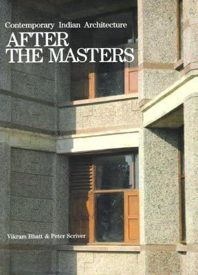 After the Masters