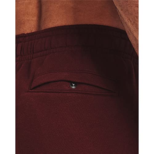 Image of Under Armour Men's Rival Fleece Joggers